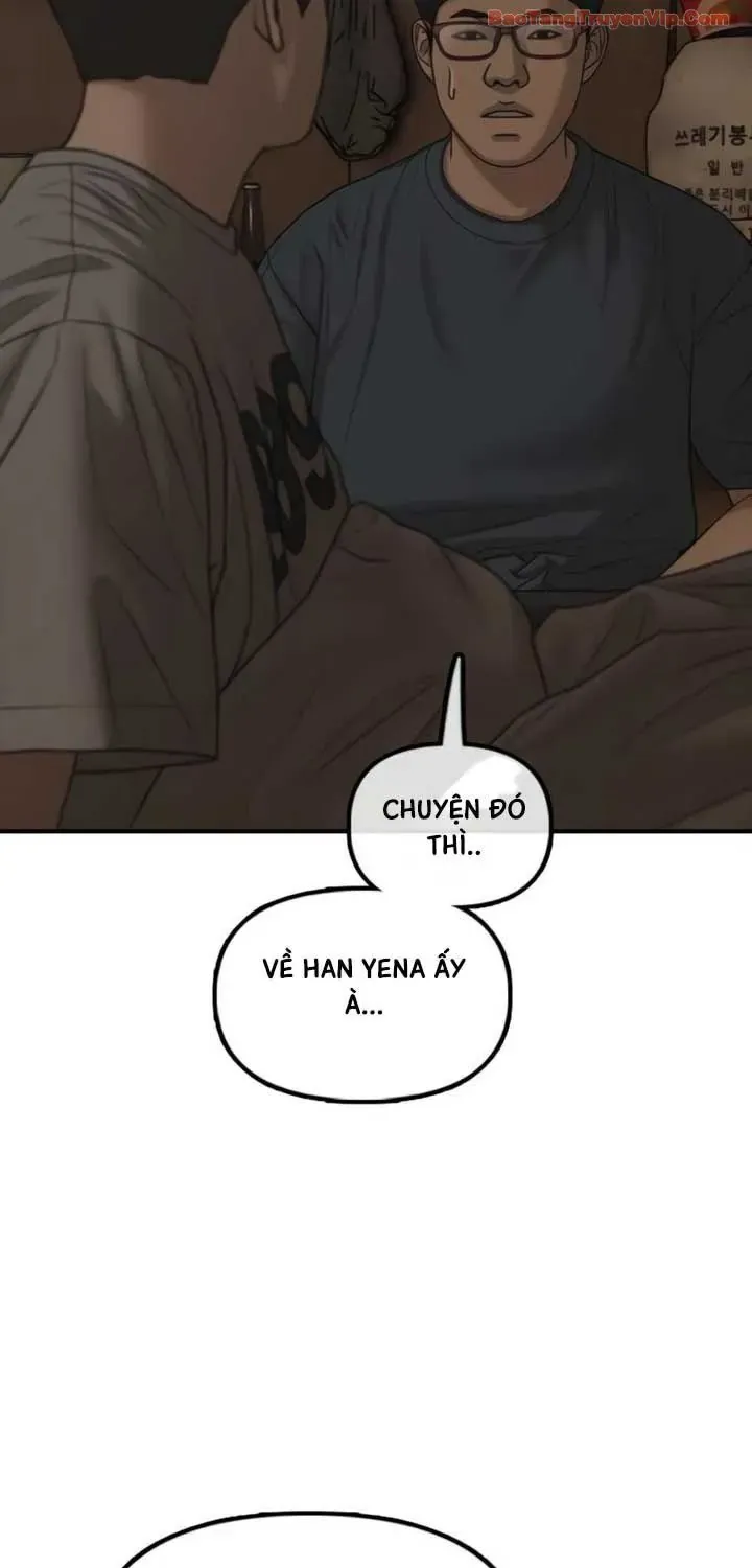 Chương 53 - Trang 159