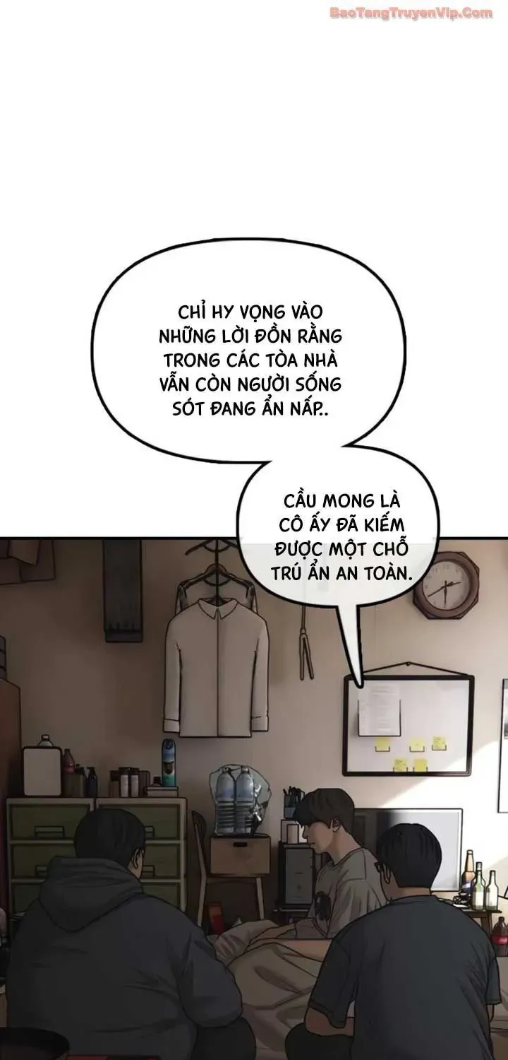 Chương 53 - Trang 163
