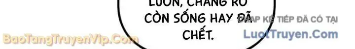 Chương 53 - Trang 166