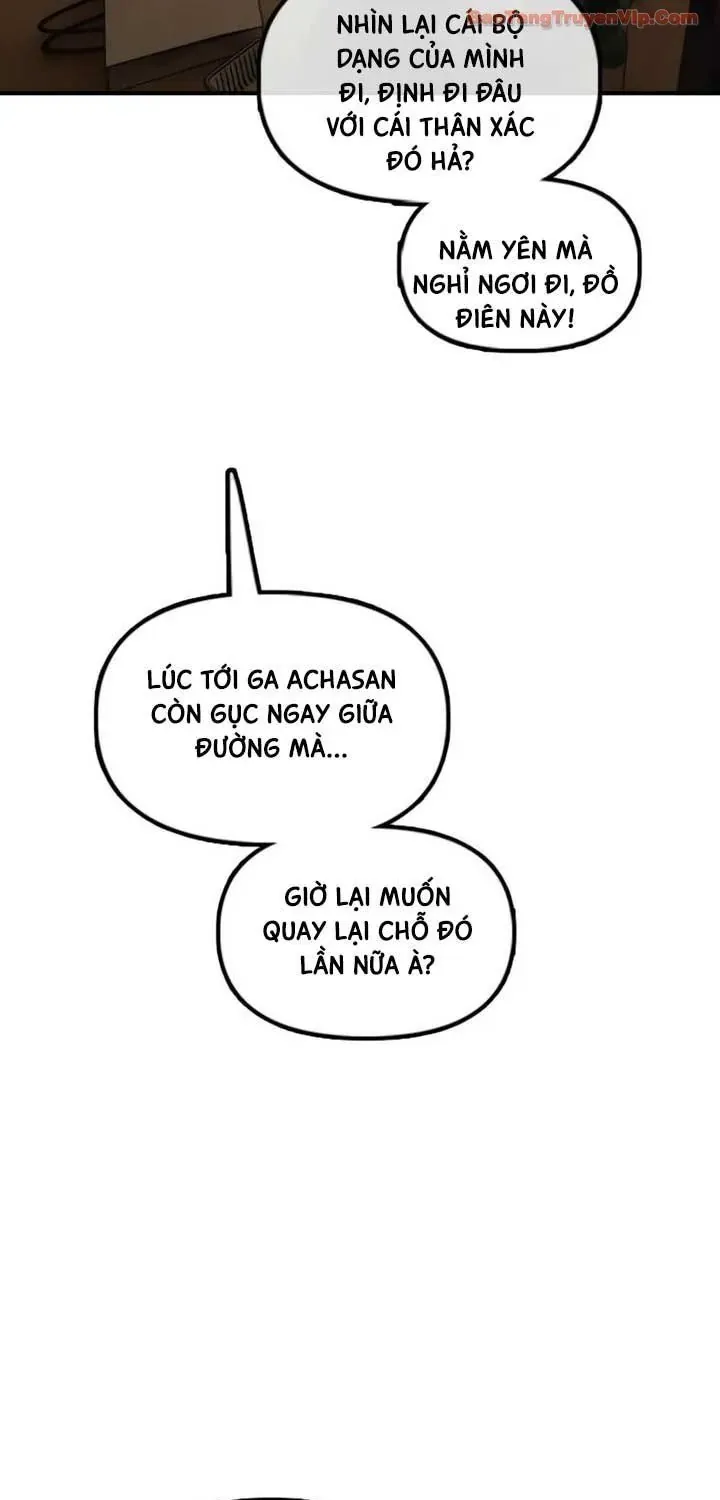 Chương 53 - Trang 173