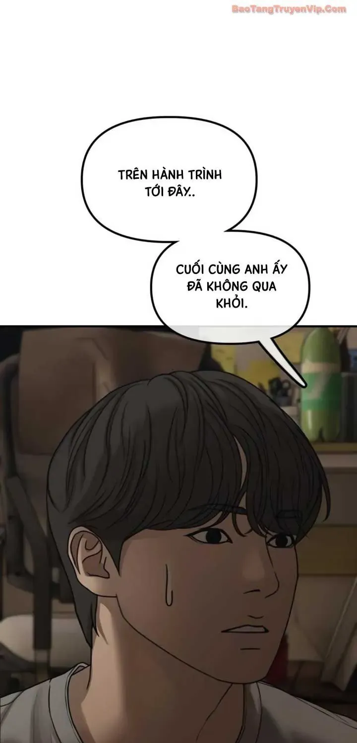 Chương 53 - Trang 177