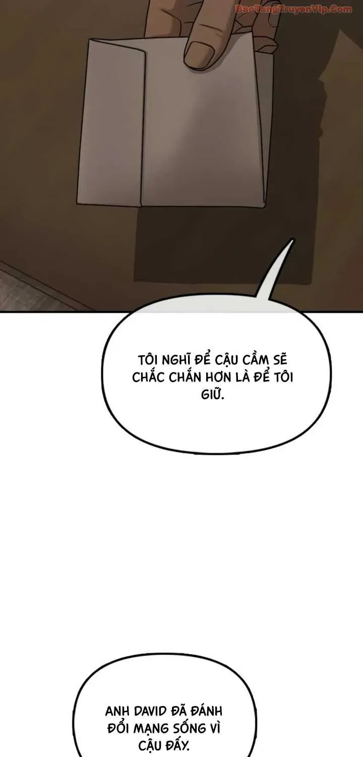 Chương 53 - Trang 181