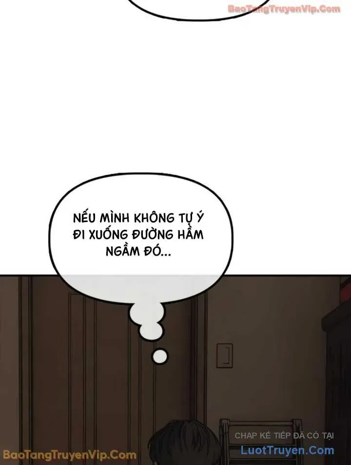 Chương 53 - Trang 189