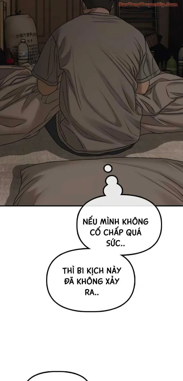 Chương 53 - Trang 190