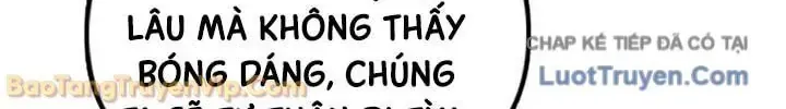 Chương 53 - Trang 193