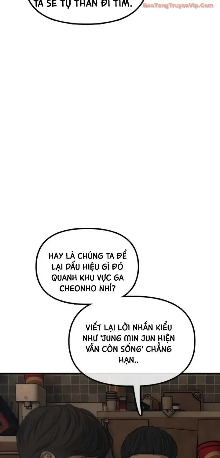 Chương 53 - Trang 194