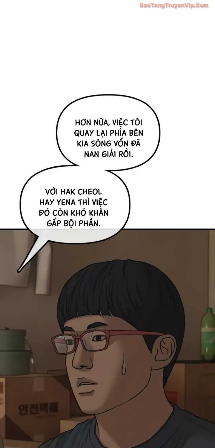 Chương 53 - Trang 200