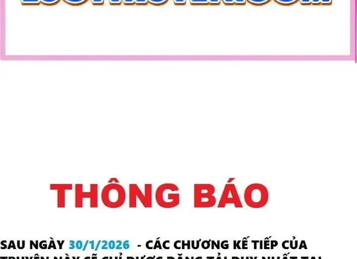 Chương 53 - Trang 3