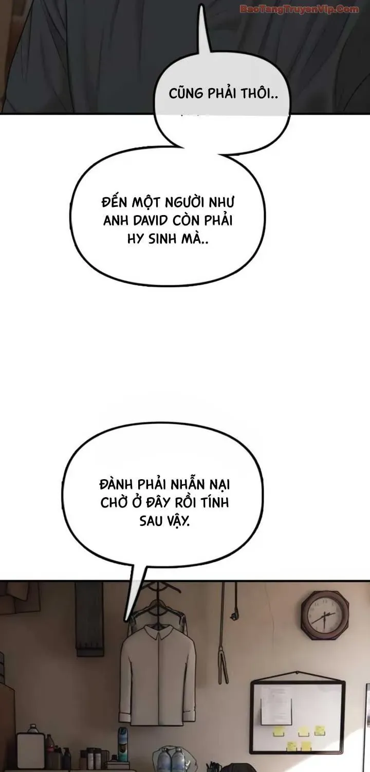 Chương 53 - Trang 202