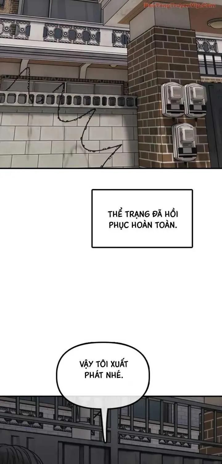 Chương 53 - Trang 208