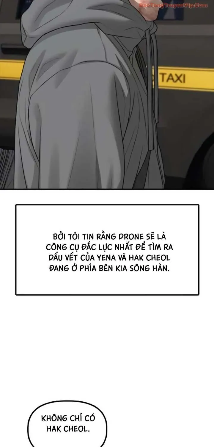 Chương 53 - Trang 216