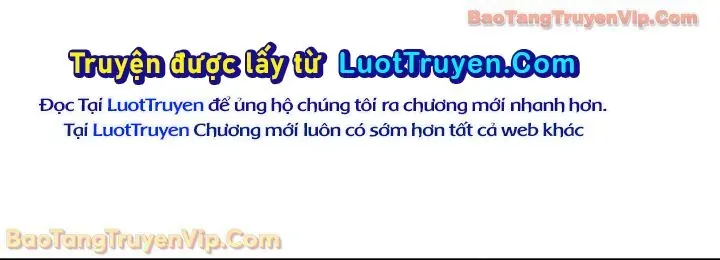 Chương 53 - Trang 220