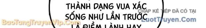 Chương 53 - Trang 224