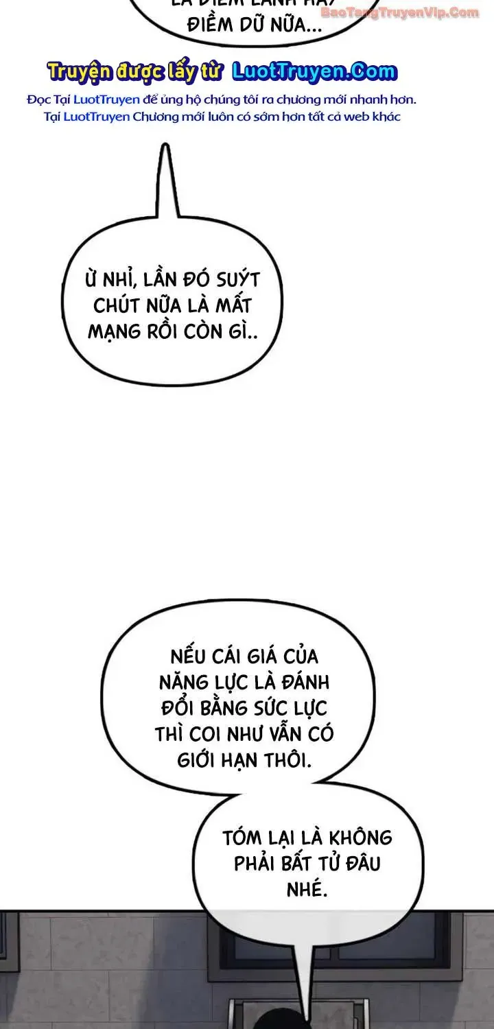 Chương 53 - Trang 225