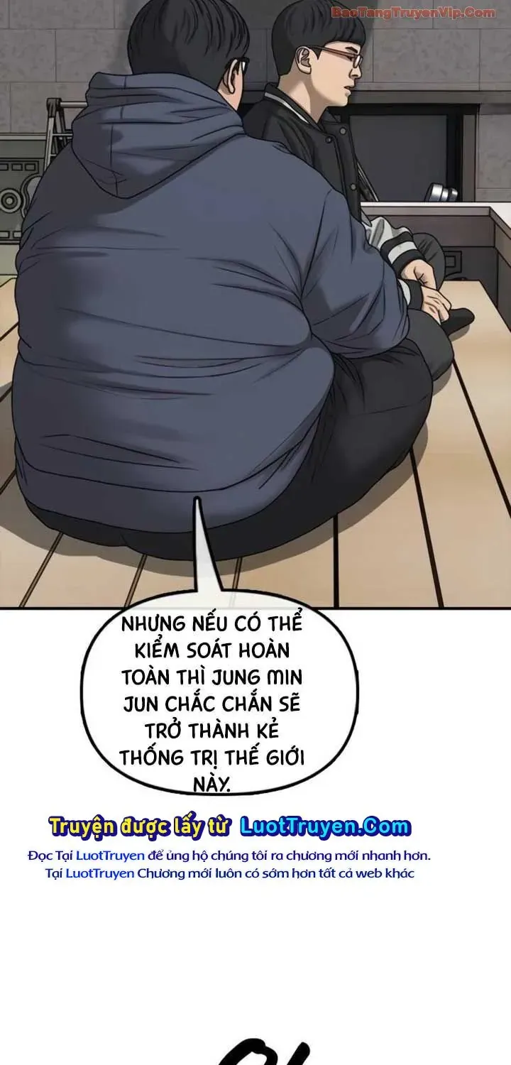 Chương 53 - Trang 227