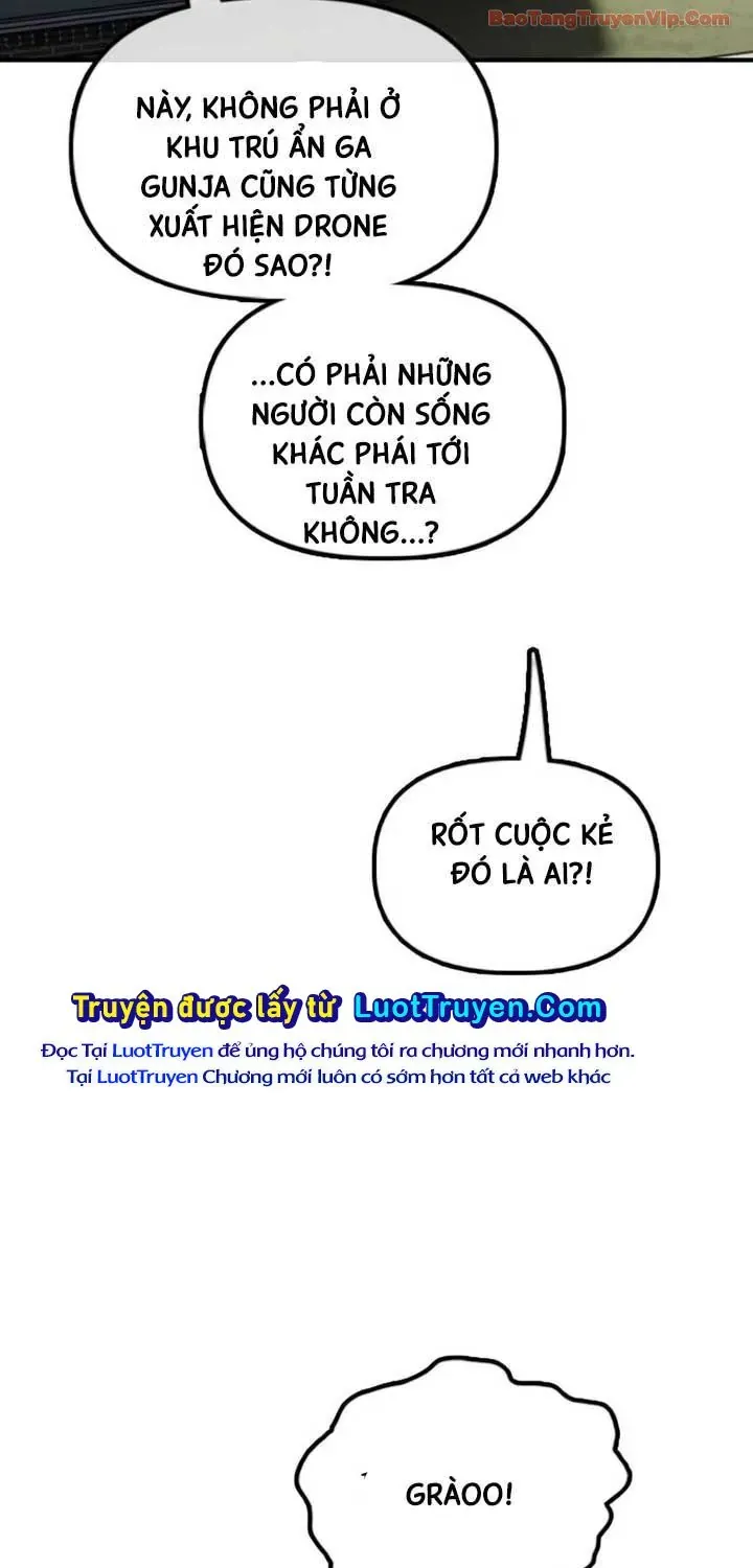 Chương 53 - Trang 237