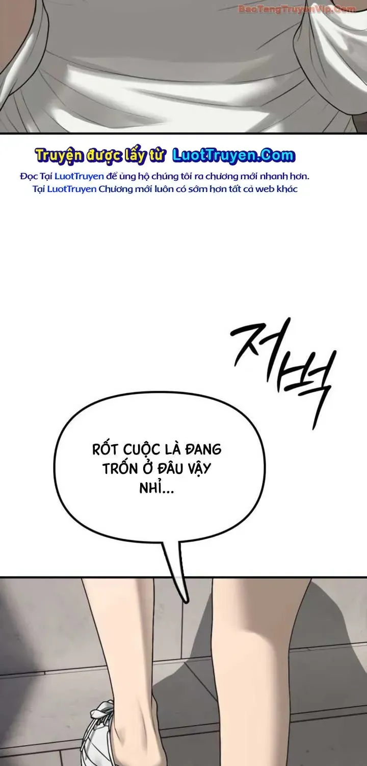 Chương 53 - Trang 243