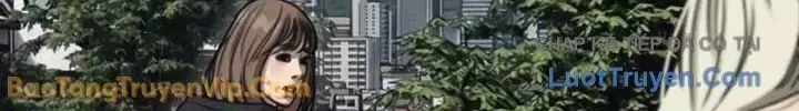Chương 53 - Trang 246