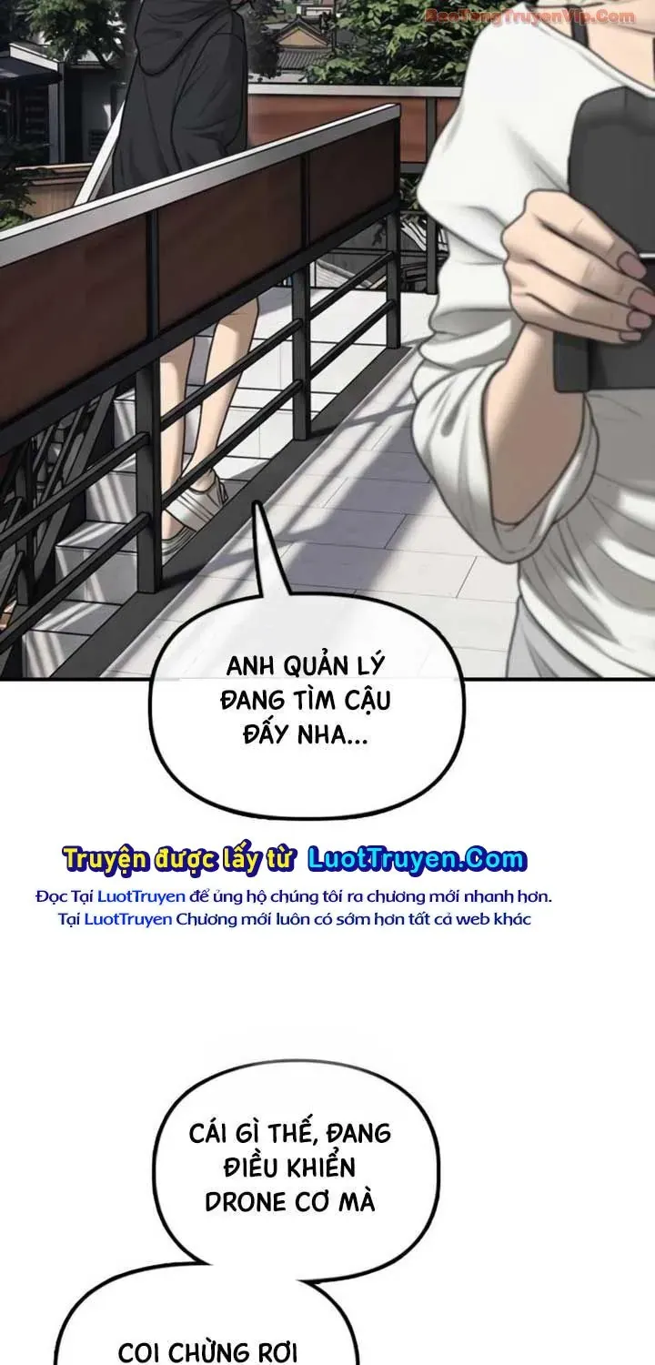 Chương 53 - Trang 247