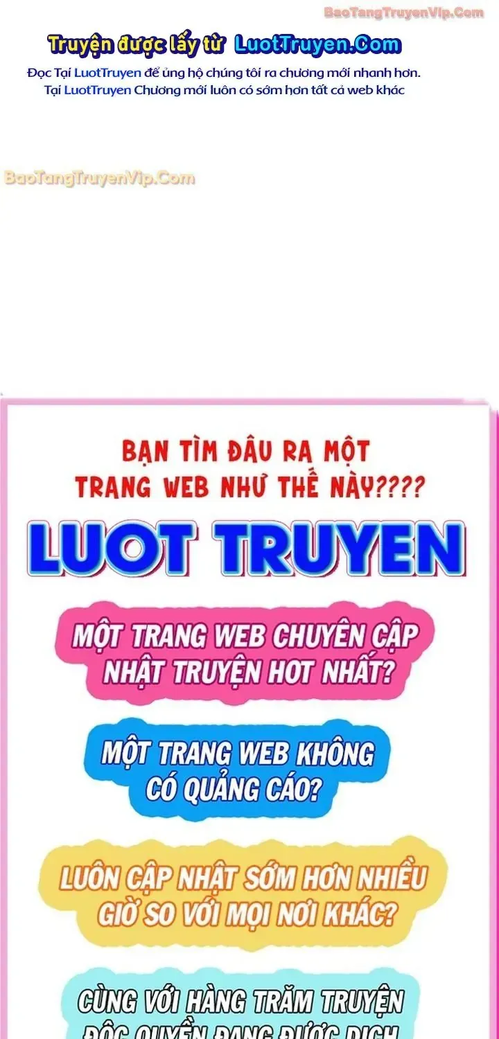 Chương 53 - Trang 256