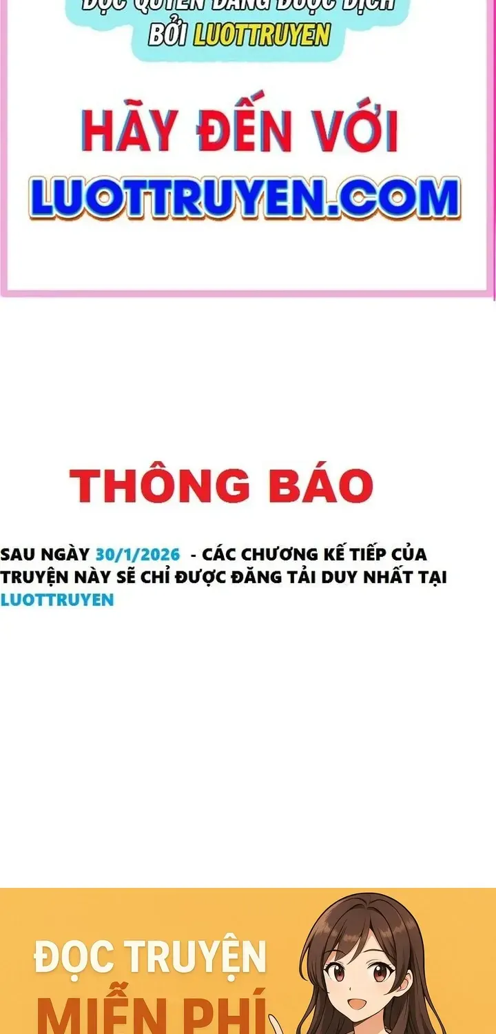 Chương 53 - Trang 257