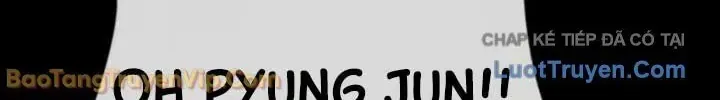 Chương 53 - Trang 33