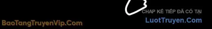 Chương 53 - Trang 48