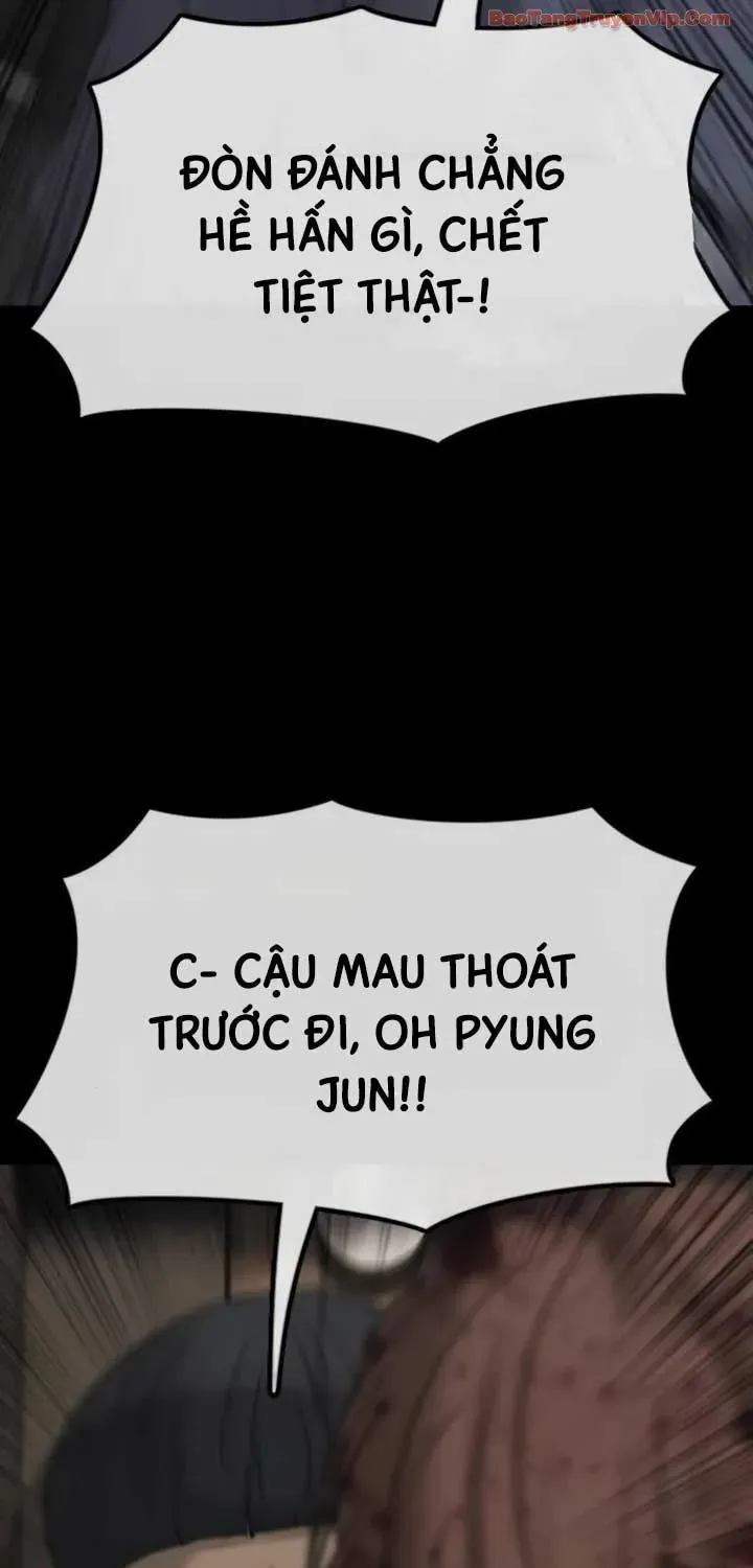 Chương 53 - Trang 51