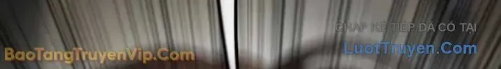 Chương 53 - Trang 69