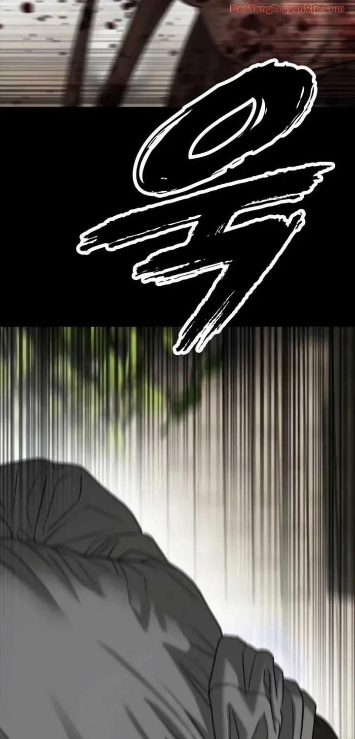 Chương 53 - Trang 74