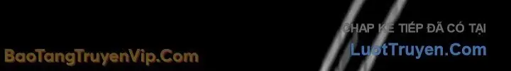 Chương 53 - Trang 87