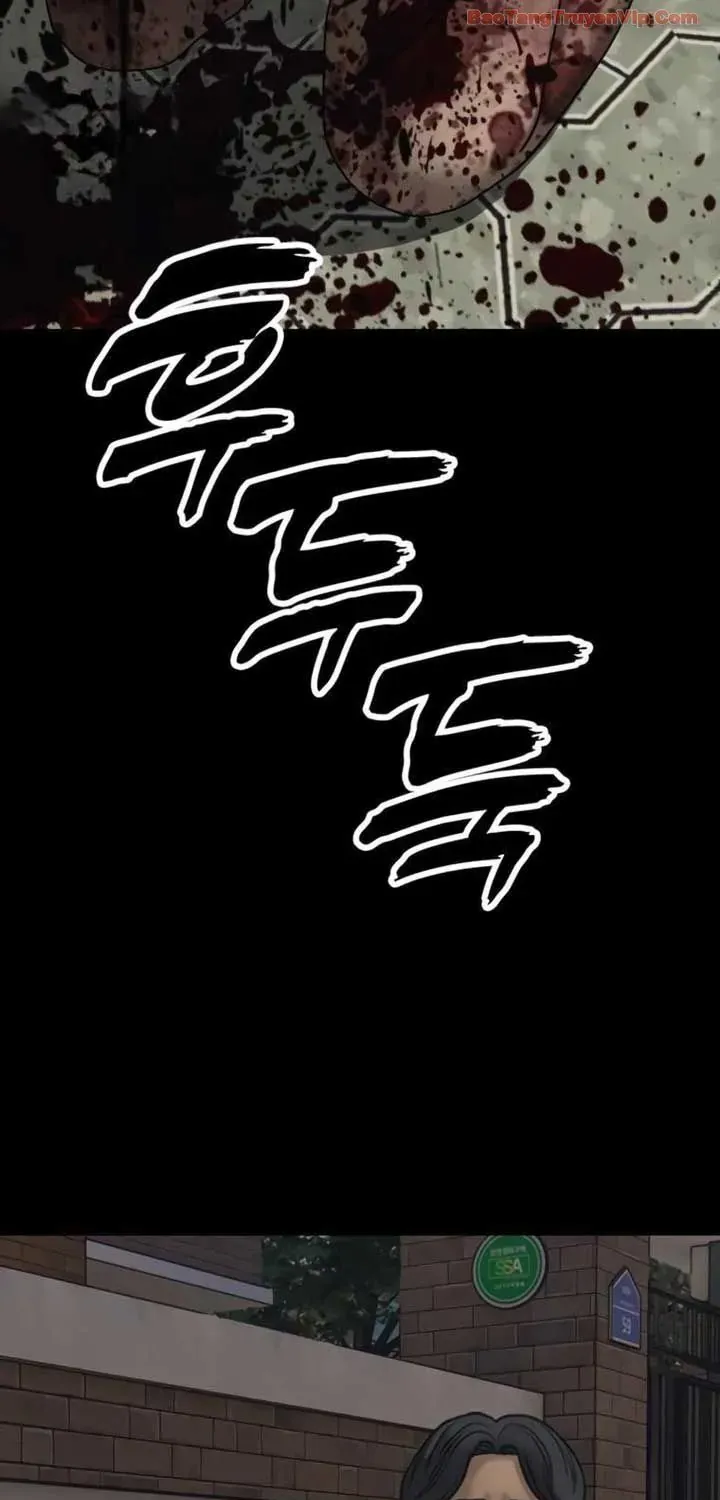 Chương 53 - Trang 90