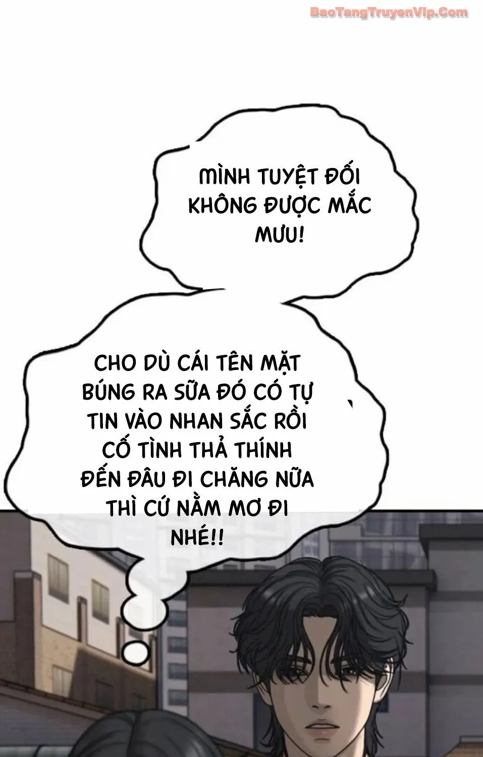 Chương 54 - Trang 102