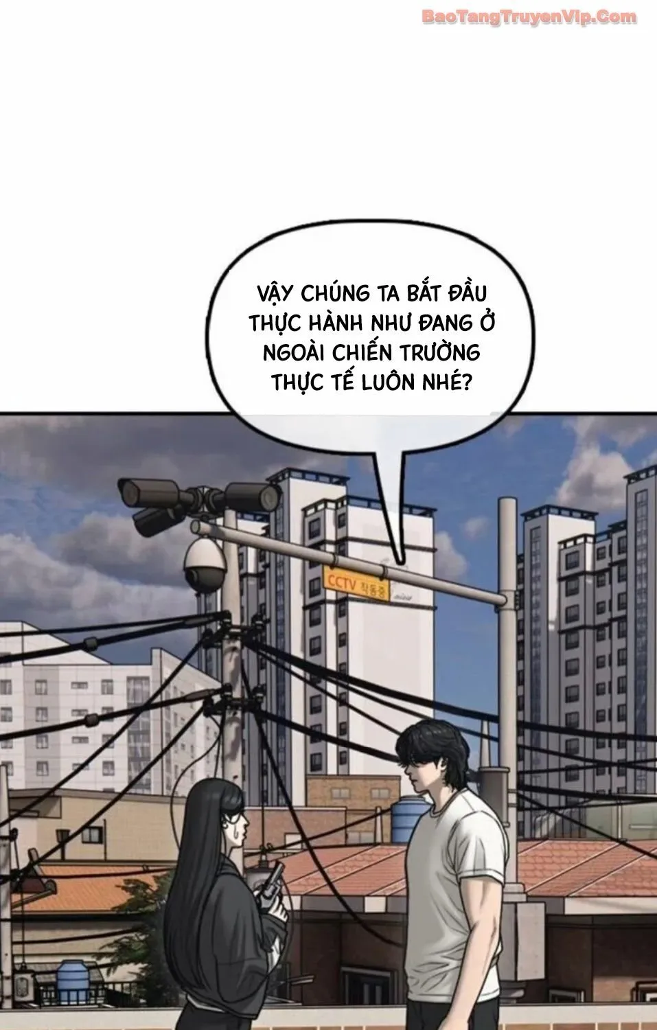 Chương 54 - Trang 106
