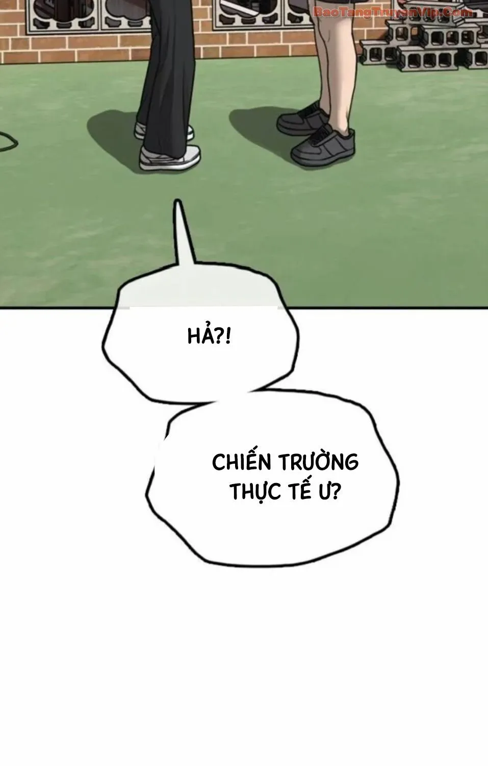 Chương 54 - Trang 108
