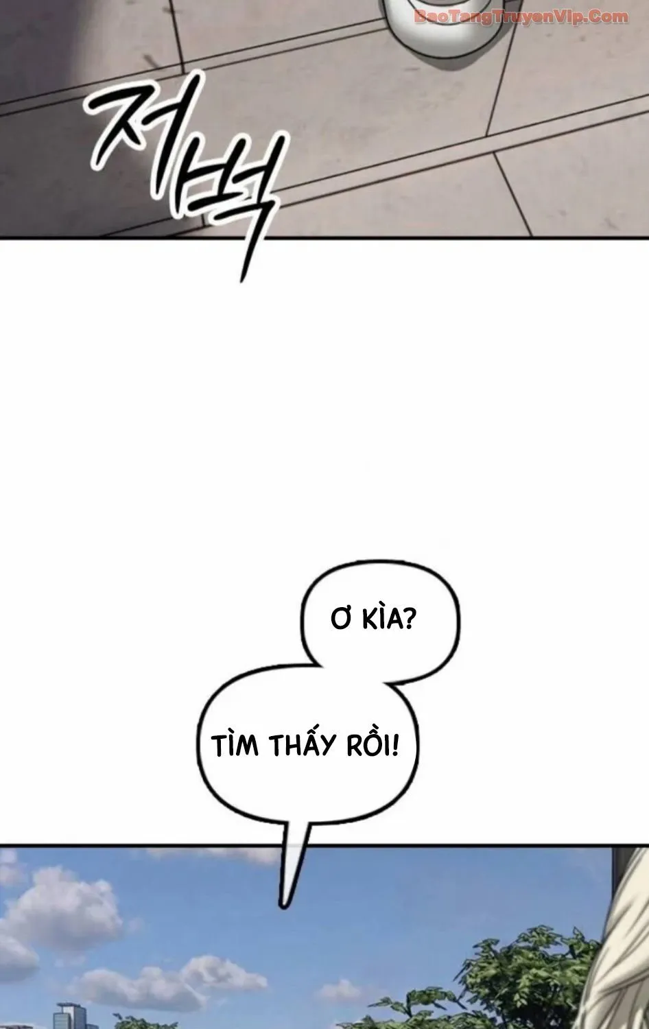 Chương 54 - Trang 12