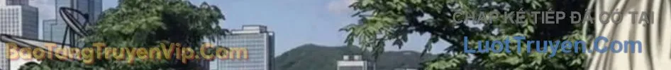 Chương 54 - Trang 13