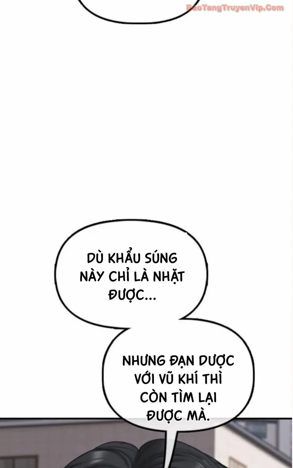 Chương 54 - Trang 129