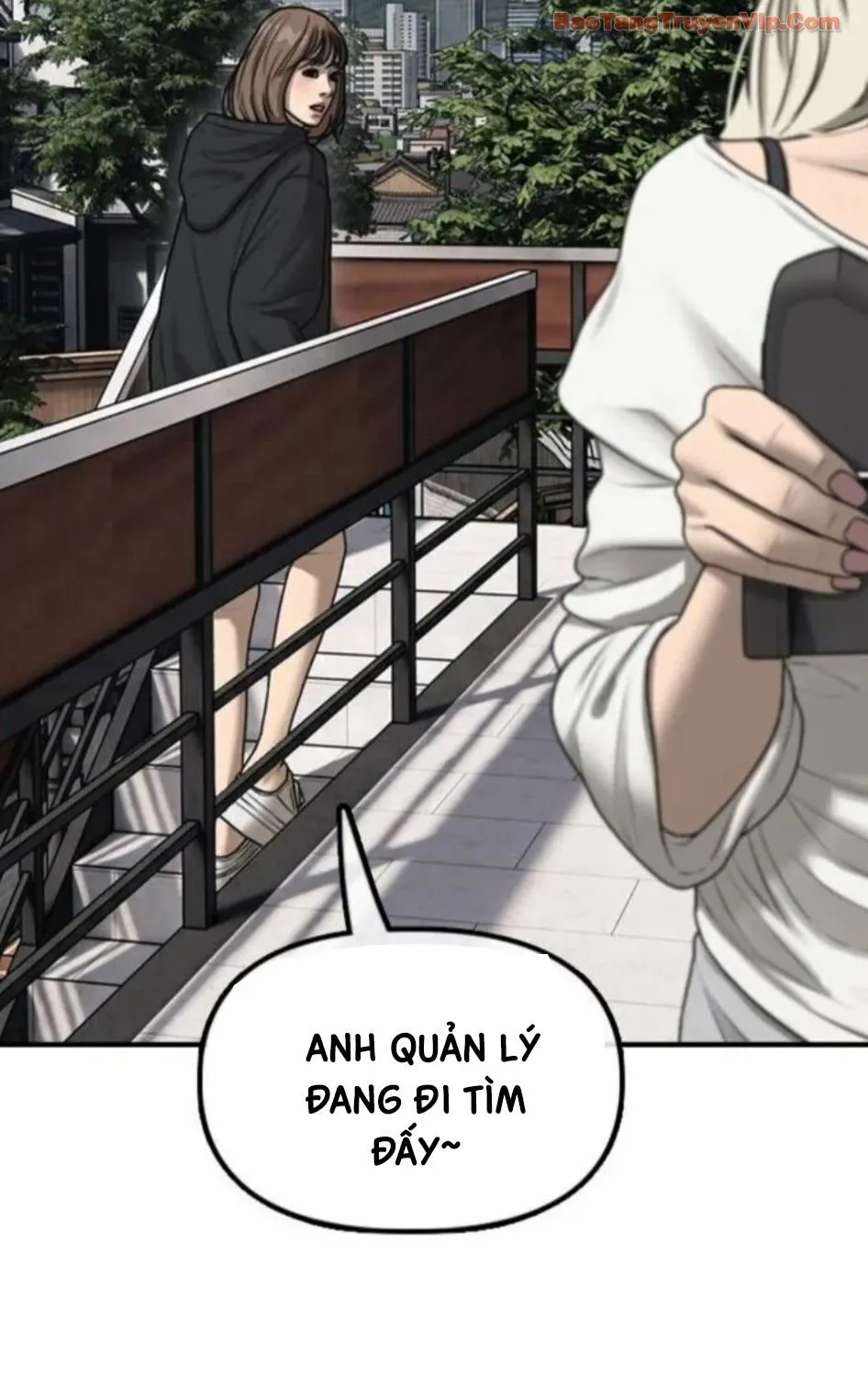 Chương 54 - Trang 14