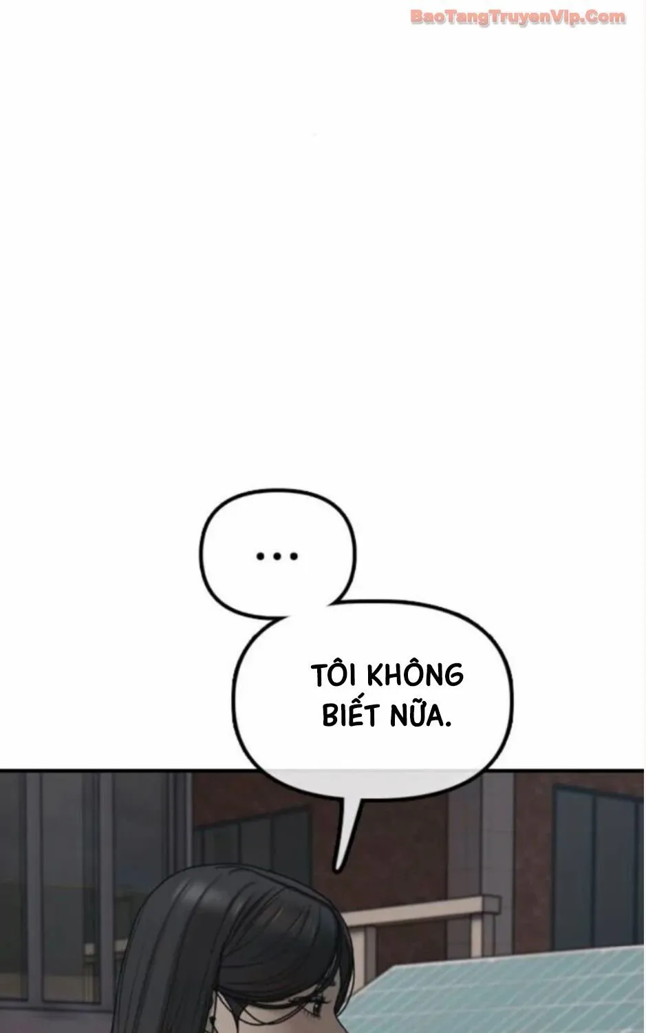 Chương 54 - Trang 133