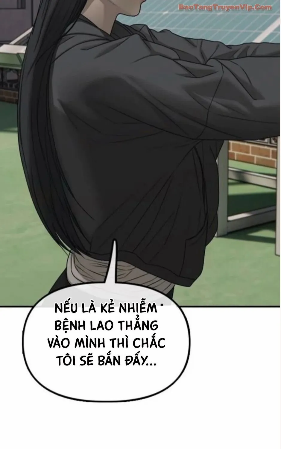 Chương 54 - Trang 135