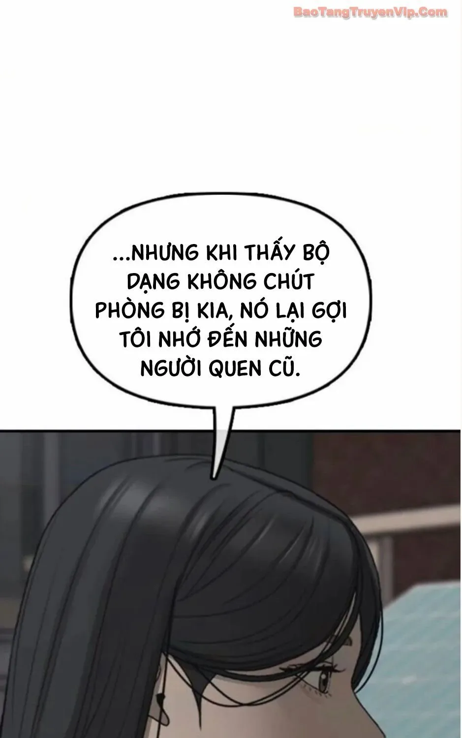 Chương 54 - Trang 137