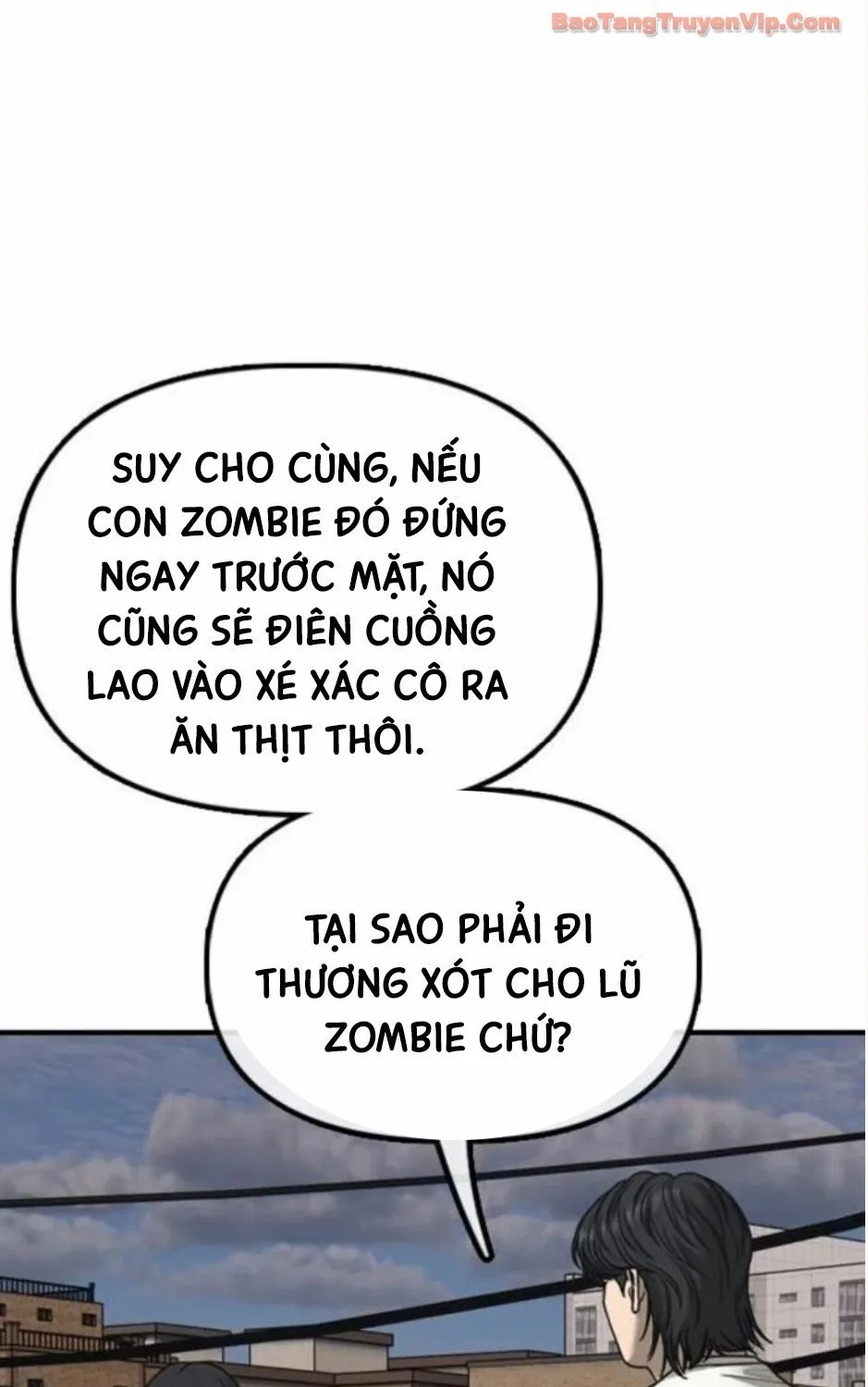 Chương 54 - Trang 143