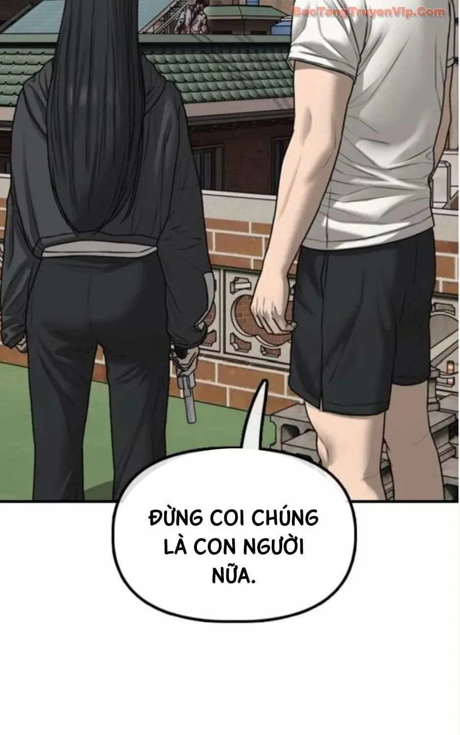 Chương 54 - Trang 145