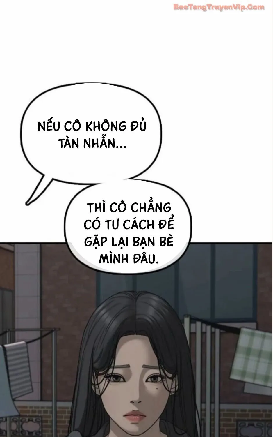 Chương 54 - Trang 147