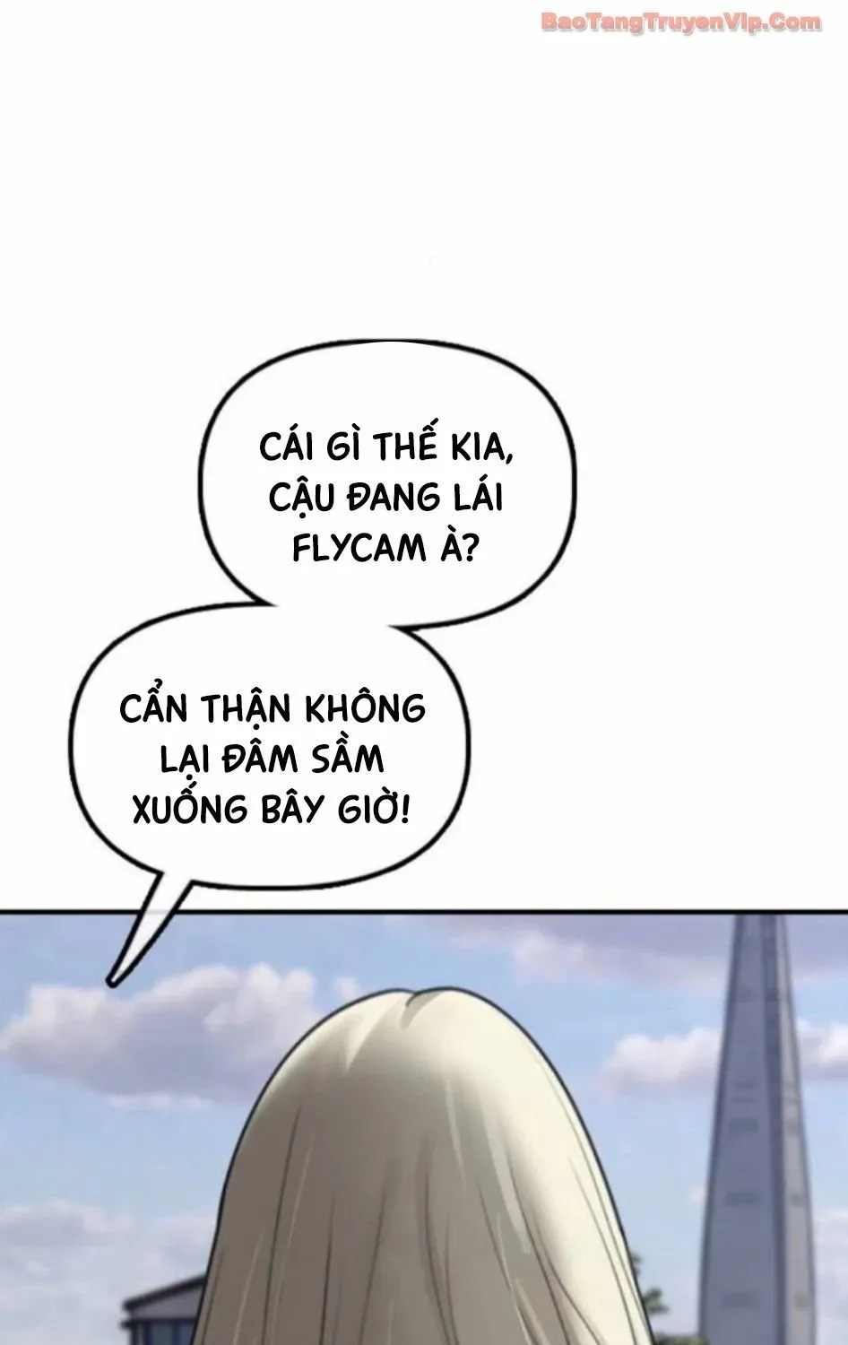Chương 54 - Trang 16