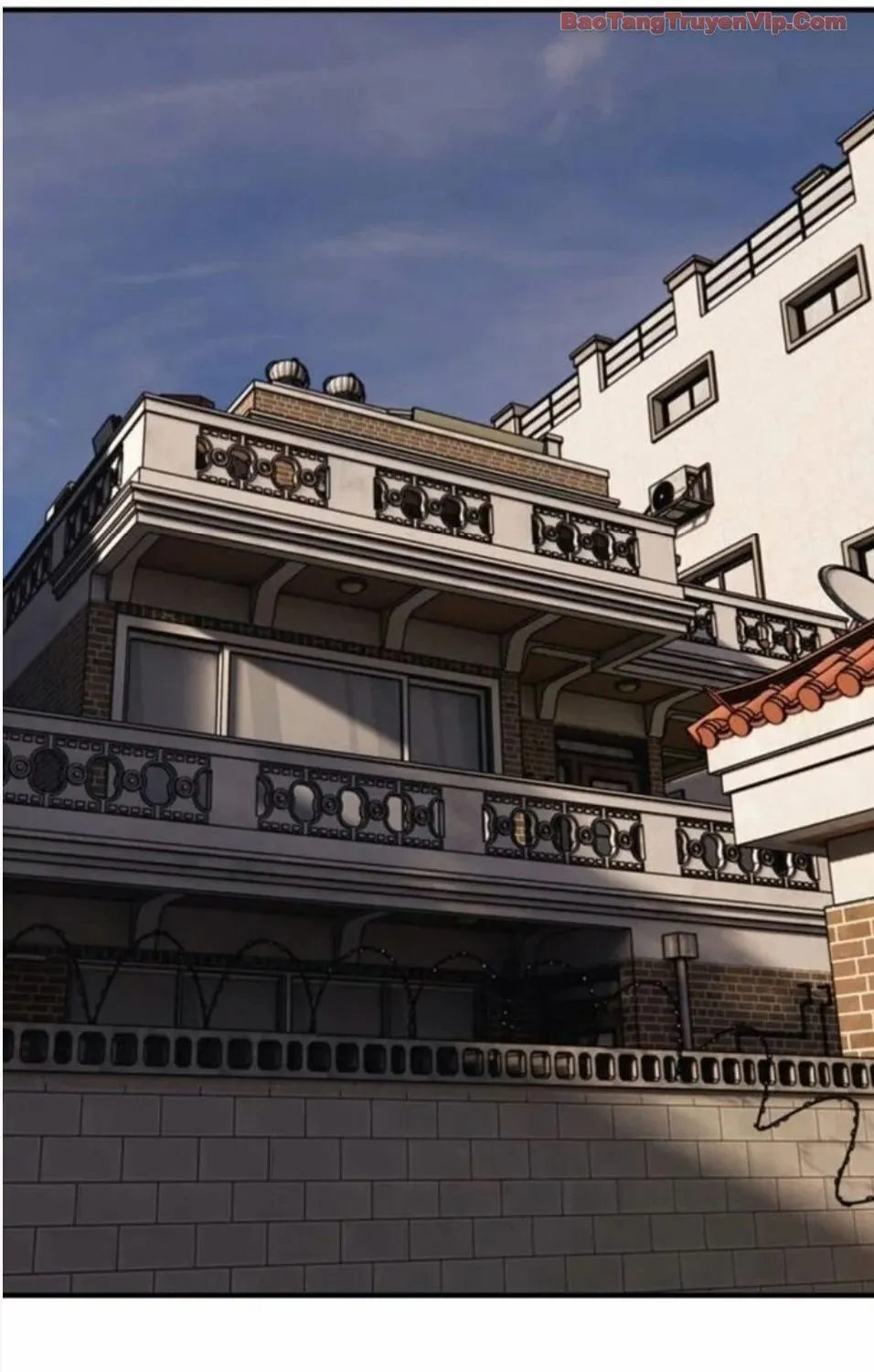 Chương 54 - Trang 164