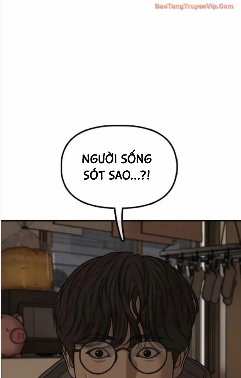 Chương 54 - Trang 166