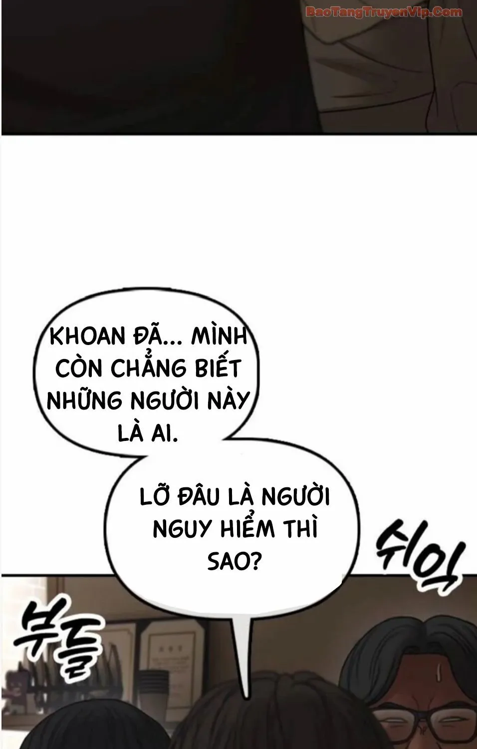 Chương 54 - Trang 178