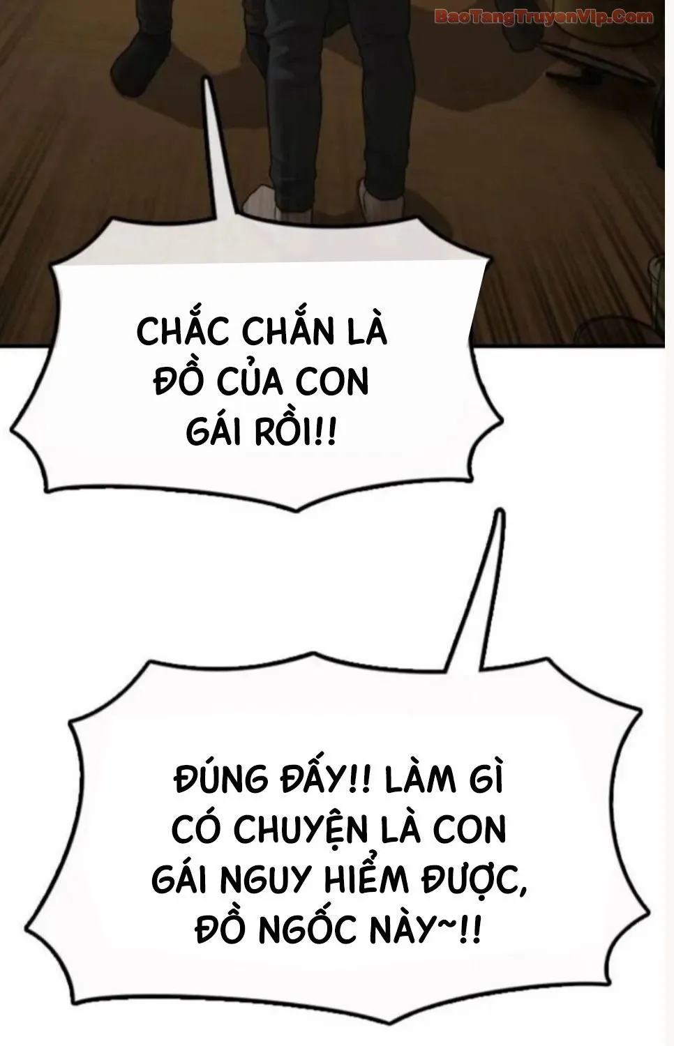 Chương 54 - Trang 187